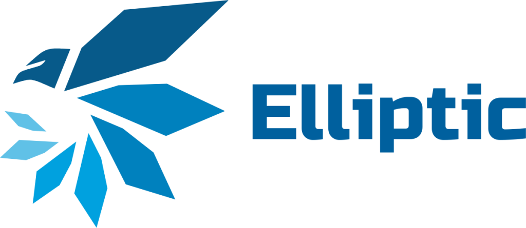Elliptic